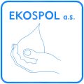 Ekospol